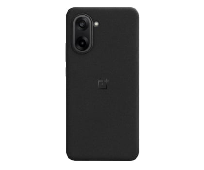 Etui / obudowa na smartfona OnePlus Nord CE5 Sandstone Magnetic Case